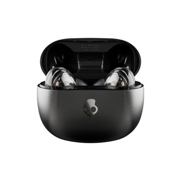 SKULLCANDY EARPHONES/HEADPHONES/EARBUDS SK-S2IPW-P740