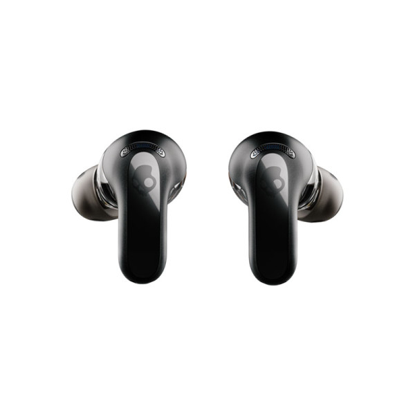 SKULLCANDY EARPHONES/HEADPHONES/EARBUDS SK-S2IPW-P740