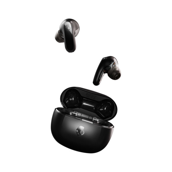 SKULLCANDY EARPHONES/HEADPHONES/EARBUDS SK-S2IPW-P740