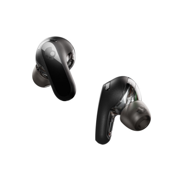 SKULLCANDY EARPHONES/HEADPHONES/EARBUDS SK-S2IPW-P740
