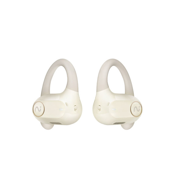 IFLYTEK EARPHONES/HEADPHONES/EARBUDS IFLYBUDS AIR-SANDSTONE WHITE