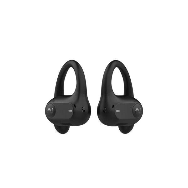 IFLYTEK EARPHONES/HEADPHONES/EARBUDS IFLYBUDS AIR - BLACK
