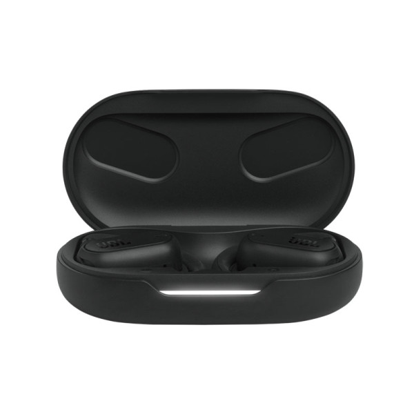 JBL EARPHONES/HEADPHONES/EARBUDS SOUNDGEAR SENSE BLACK