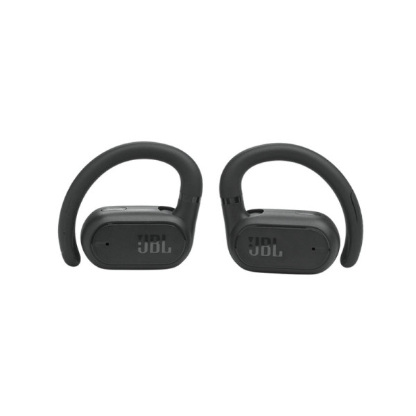 JBL EARPHONES/HEADPHONES/EARBUDS SOUNDGEAR SENSE BLACK