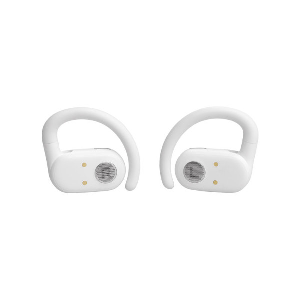 JBL EARPHONES/HEADPHONES/EARBUDS SOUNDGEAR SENSE WHITE
