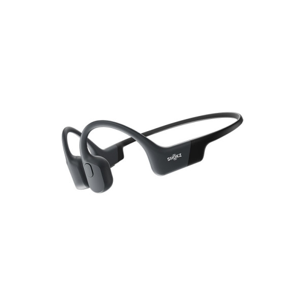 SHOKZ EARPHONES/HEADPHONES/EARBUDS OPENRUN - S803BK