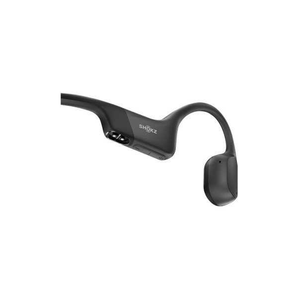 SHOKZ EARPHONES/HEADPHONES/EARBUDS OPENRUN - S803BK