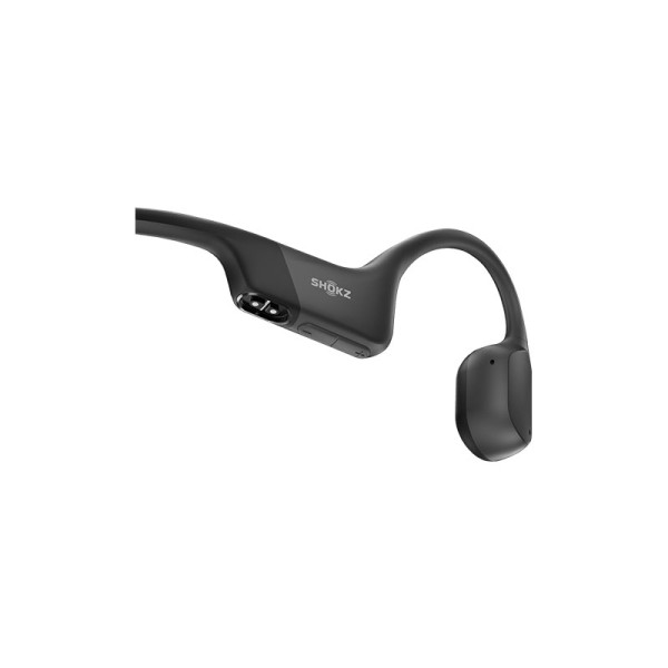 SHOKZ EARPHONES/HEADPHONES/EARBUDS OPENRUN MINI - S803MBK