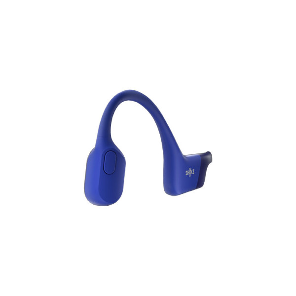 SHOKZ EARPHONES/HEADPHONES/EARBUDS OPENRUN MINI - S803MBL
