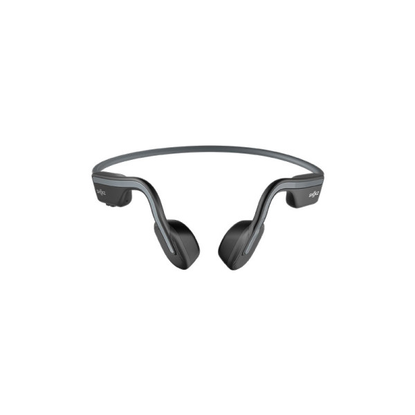SHOKZ EARPHONES/HEADPHONES/EARBUDS OPENMOVE - S661GY