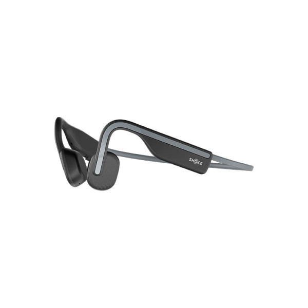 SHOKZ EARPHONES/HEADPHONES/EARBUDS OPENMOVE - S661GY