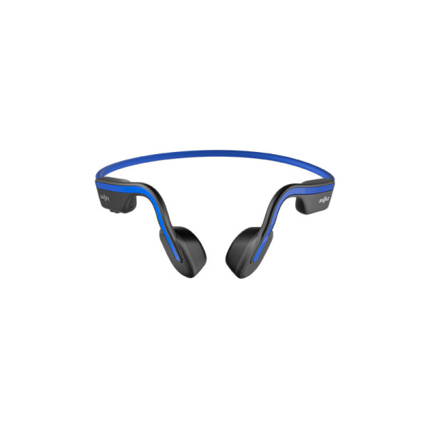 SHOKZ EARPHONES/HEADPHONES/EARBUDS OPENMOVE - S661BL