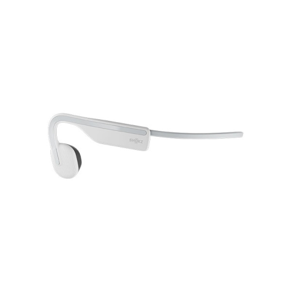 SHOKZ EARPHONES/HEADPHONES/EARBUDS OPENMOVE - S661WT