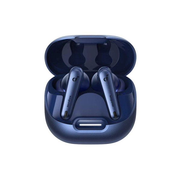 SOUNDCORE EARPHONES/HEADPHONES/EARBUDS A3947H31