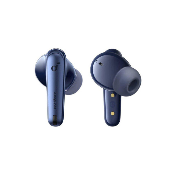 SOUNDCORE EARPHONES/HEADPHONES/EARBUDS A3947H31