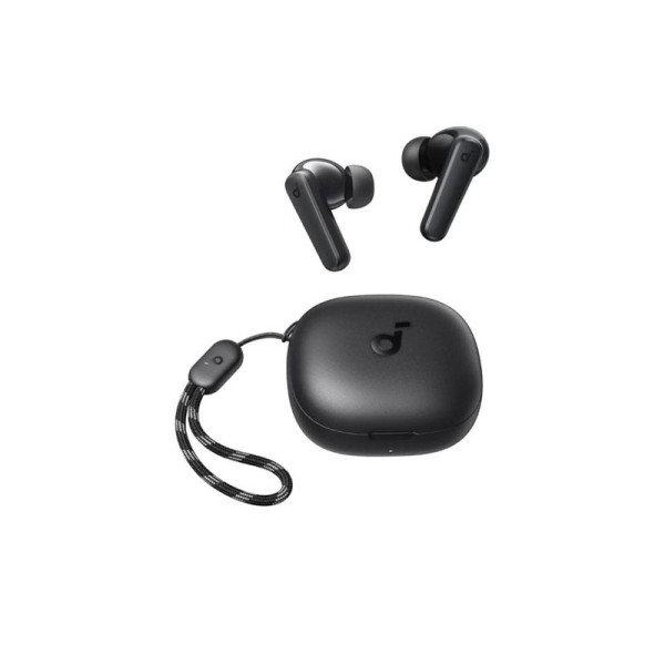 SOUNDCORE EARPHONES/HEADPHONES/EARBUDS A3949G11