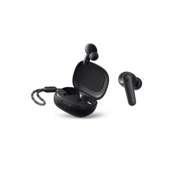 SOUNDCORE EARPHONES/HEADPHONES/EARBUDS A3949G11