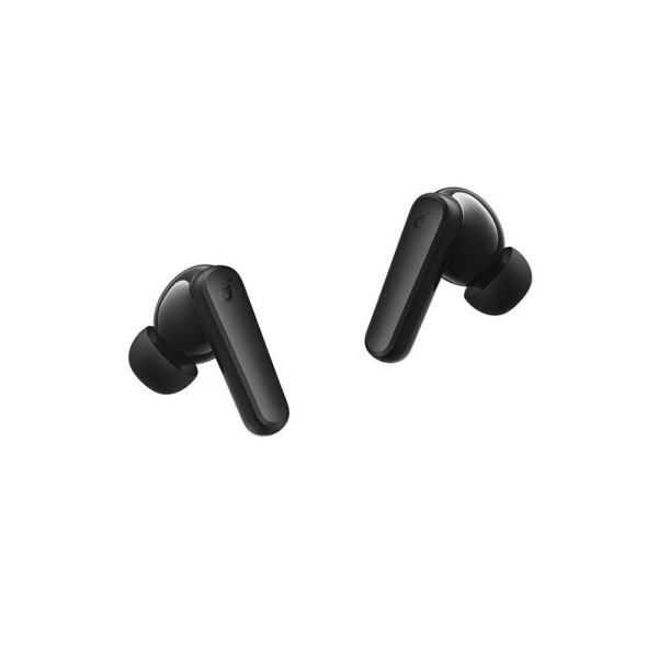 SOUNDCORE EARPHONES/HEADPHONES/EARBUDS A3949G11