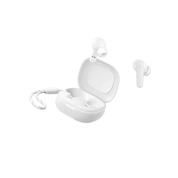 SOUNDCORE EARPHONES/HEADPHONES/EARBUDS A3949H21