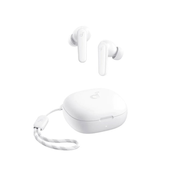SOUNDCORE EARPHONES/HEADPHONES/EARBUDS A3949H21