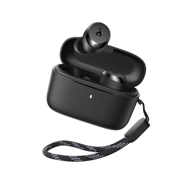 SOUNDCORE EARPHONES/HEADPHONES/EARBUDS A3948H11