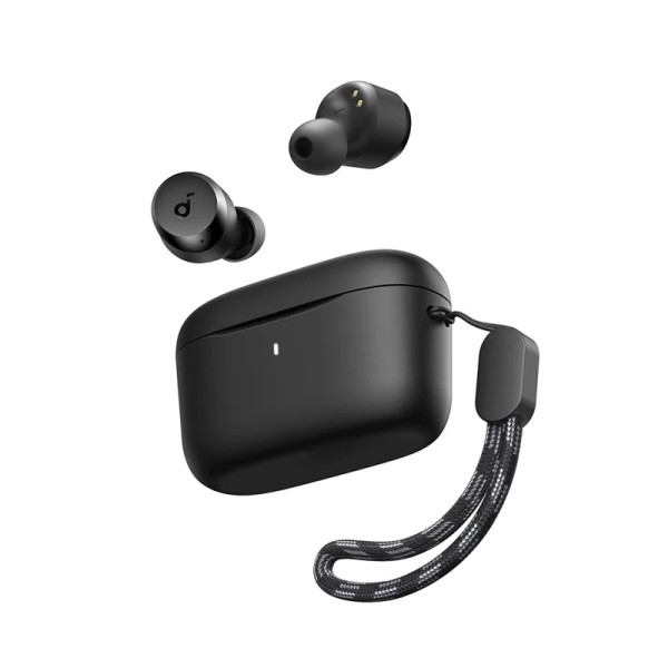 SOUNDCORE EARPHONES/HEADPHONES/EARBUDS A3948H11