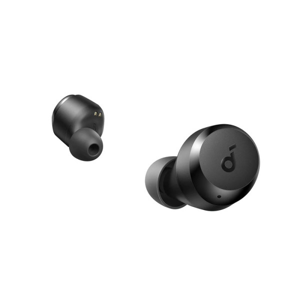 SOUNDCORE EARPHONES/HEADPHONES/EARBUDS A3948H11