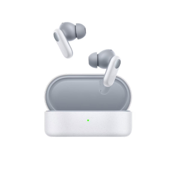 OPPO EARPHONES/HEADPHONES/EARBUDS ENCO BUDS2 PRO