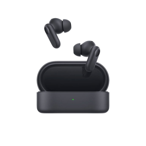 OPPO EARPHONES/HEADPHONES/EARBUDS ENCO BUDS2 PRO