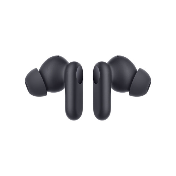 OPPO EARPHONES/HEADPHONES/EARBUDS ENCO BUDS2 PRO
