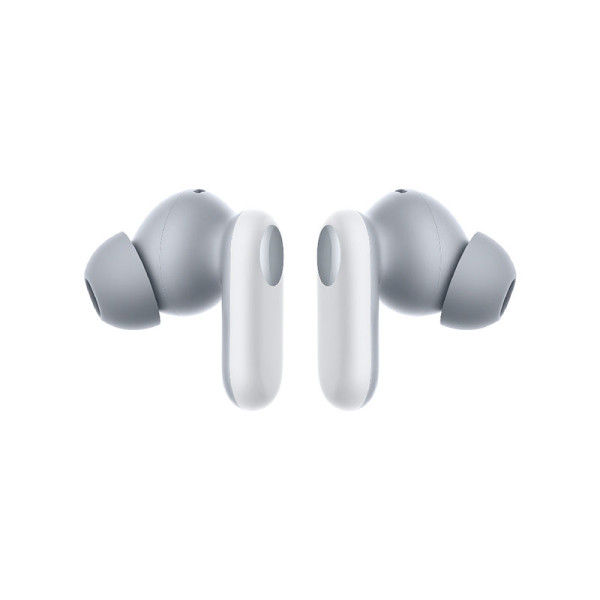 OPPO EARPHONES/HEADPHONES/EARBUDS ENCO BUDS2 PRO