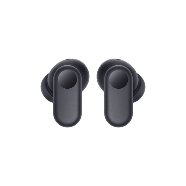 OPPO EARPHONES/HEADPHONES/EARBUDS ENCO BUDS2 PRO