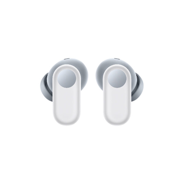 OPPO EARPHONES/HEADPHONES/EARBUDS ENCO BUDS2 PRO