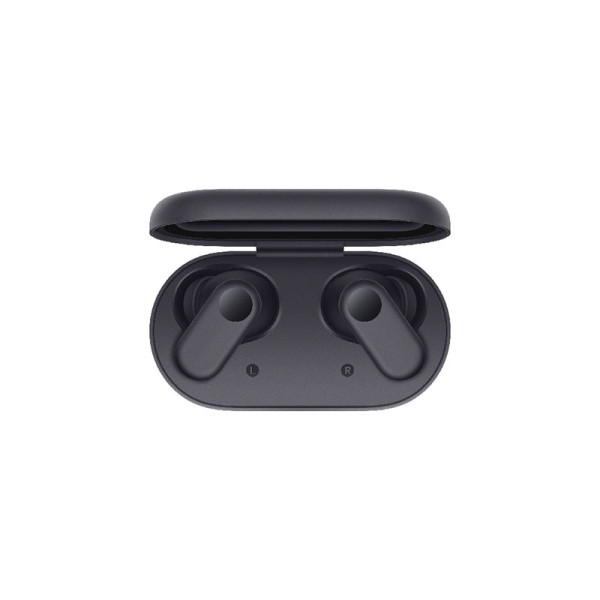 OPPO EARPHONES/HEADPHONES/EARBUDS ENCO BUDS2 PRO