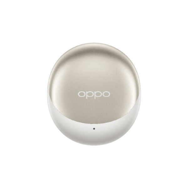 OPPO EARPHONES/HEADPHONES/EARBUDS ENCO AIR3S