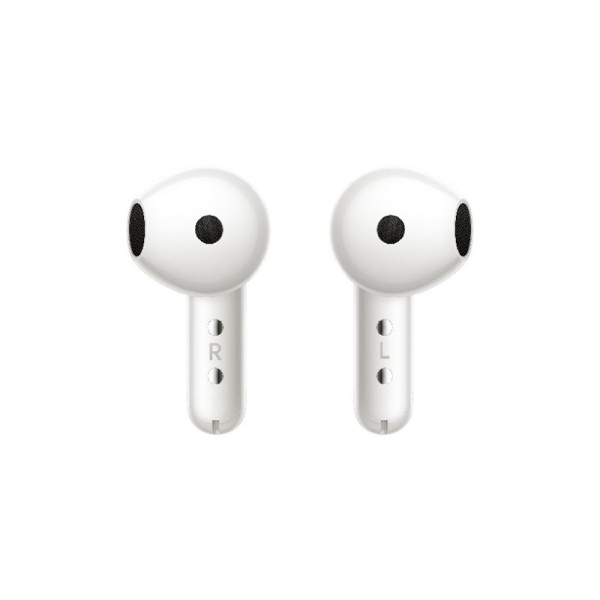 OPPO EARPHONES/HEADPHONES/EARBUDS ENCO AIR3S
