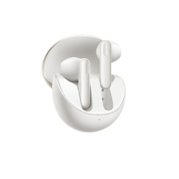 OPPO EARPHONES/HEADPHONES/EARBUDS ENCO AIR3S