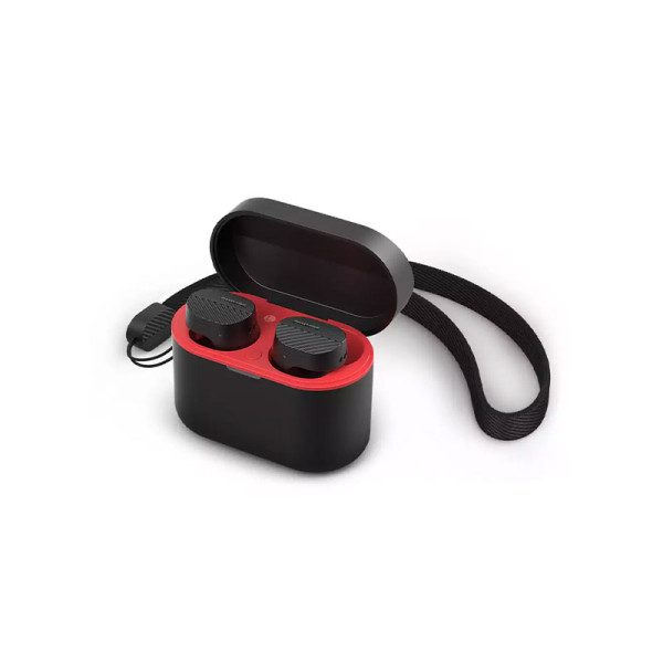 PHILIPS EARPHONES/HEADPHONES/EARBUDS TAA5508BK/00