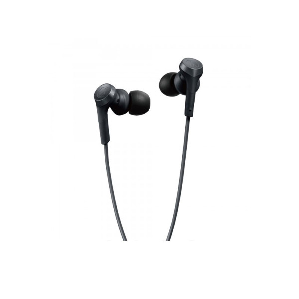 AUDIO TECHNICA EARPHONES/HEADPHONES/EARBUDS ATH-CKS330C