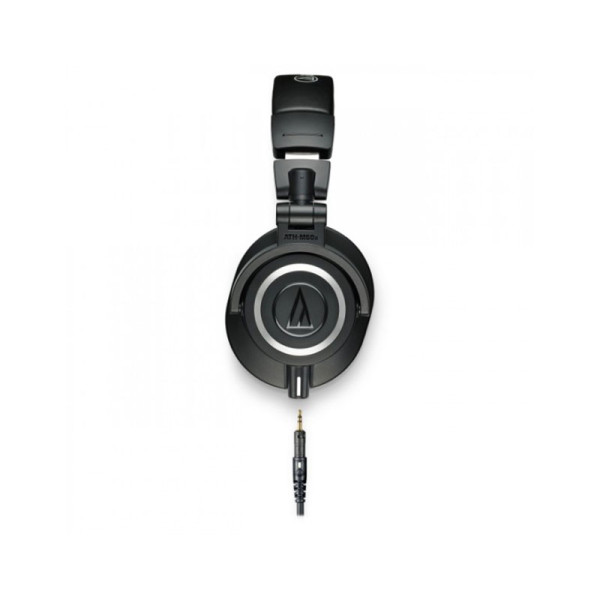 AUDIO TECHNICA EARPHONES/HEADPHONES/EARBUDS ATH-M50X