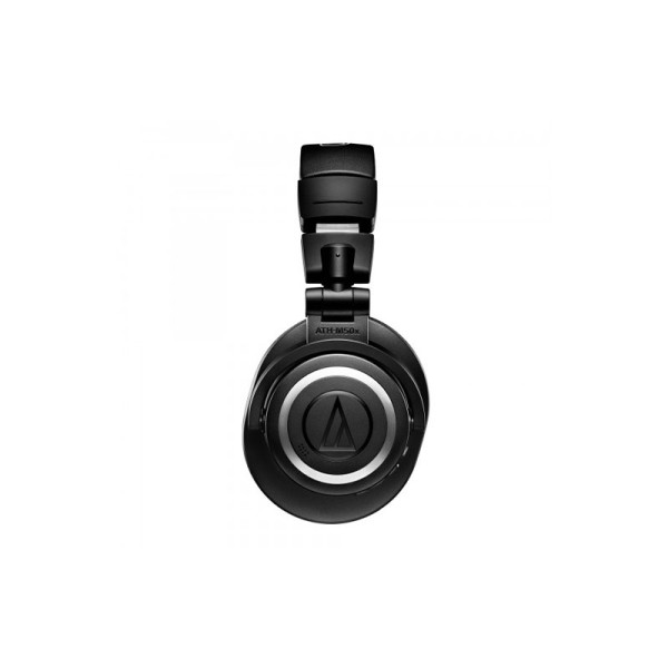 AUDIO TECHNICA EARPHONES/HEADPHONES/EARBUDS ATH-M50XBT2