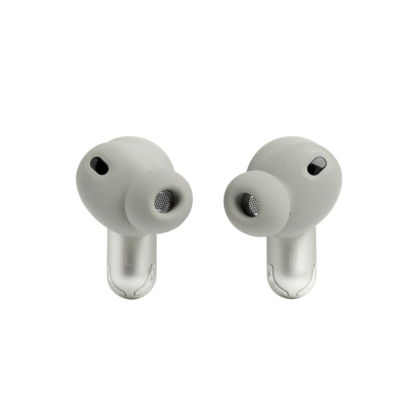 JBL EARPHONES/HEADPHONES/EARBUDS TOUR PRO 2 CHAMPAGNE