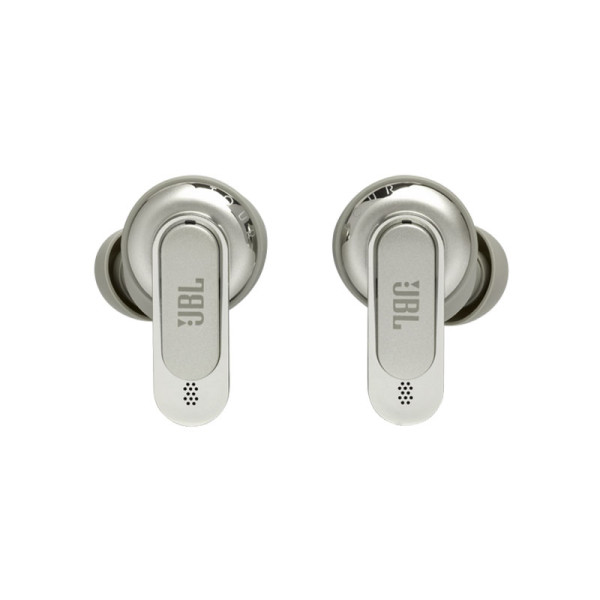 JBL EARPHONES/HEADPHONES/EARBUDS TOUR PRO 2 CHAMPAGNE