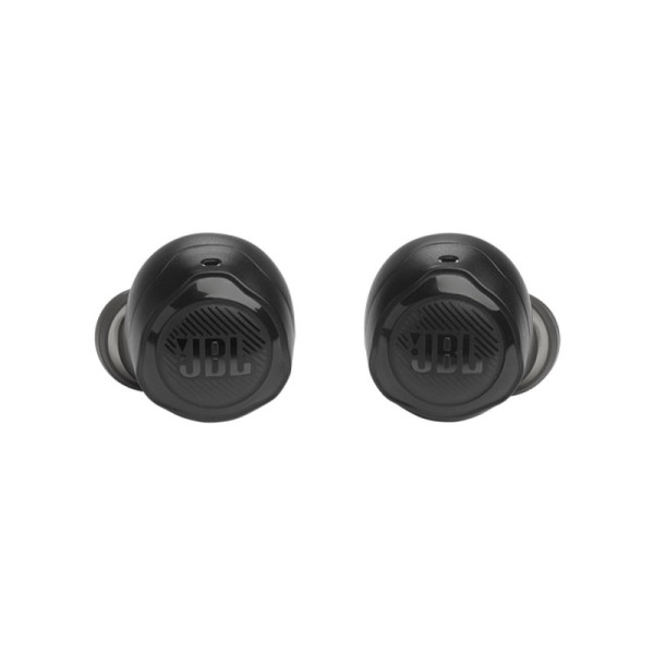 JBL EARPHONES/HEADPHONES/EARBUDS QUANTUM TWS AIR BLACK