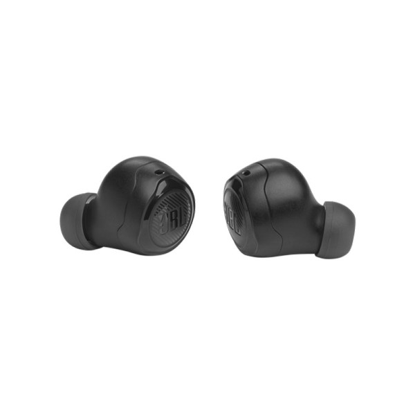 JBL EARPHONES/HEADPHONES/EARBUDS QUANTUM TWS AIR BLACK