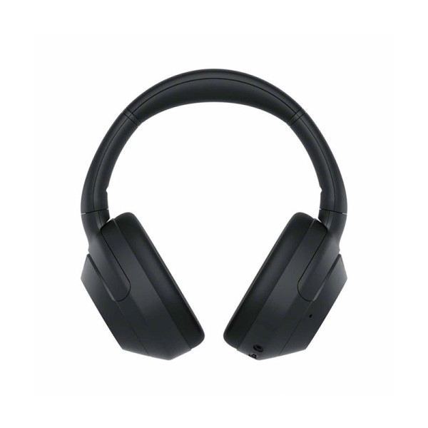 SONY EARPHONES/HEADPHONES/EARBUDS WH-ULT900N/BCE