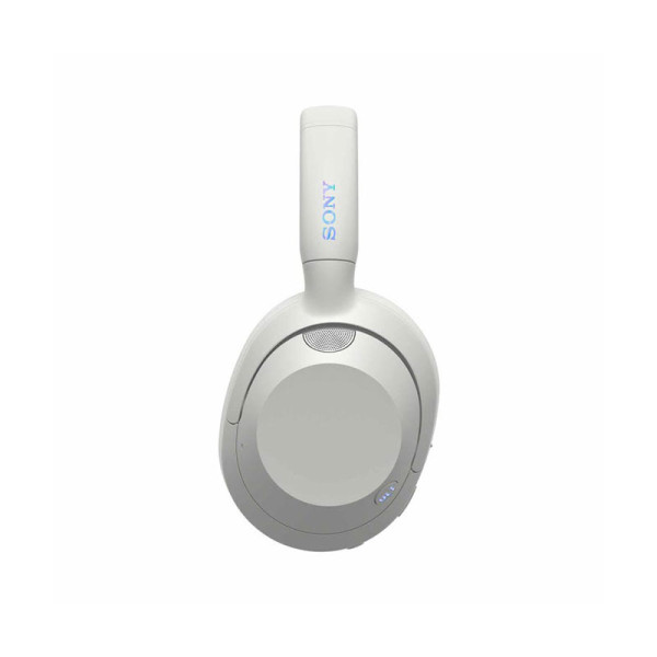 SONY EARPHONES/HEADPHONES/EARBUDS WH-ULT900N/WCE
