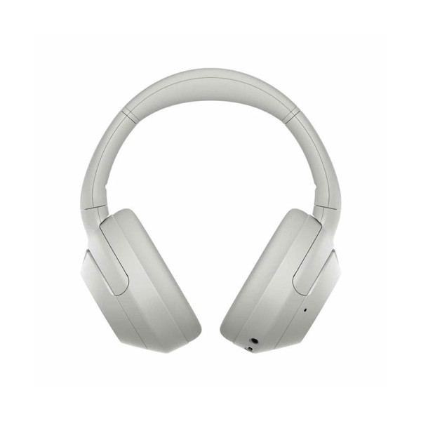 SONY EARPHONES/HEADPHONES/EARBUDS WH-ULT900N/WCE