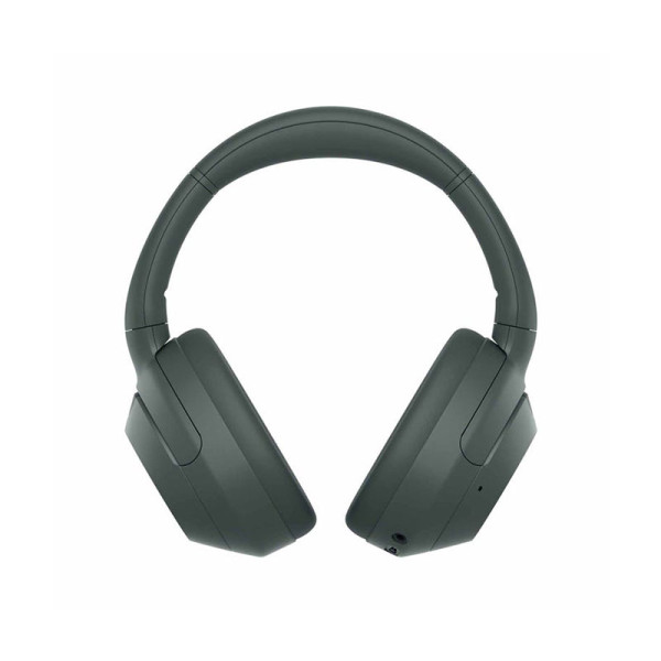 SONY EARPHONES/HEADPHONES/EARBUDS WH-ULT900N/HCE