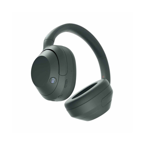 SONY EARPHONES/HEADPHONES/EARBUDS WH-ULT900N/HCE